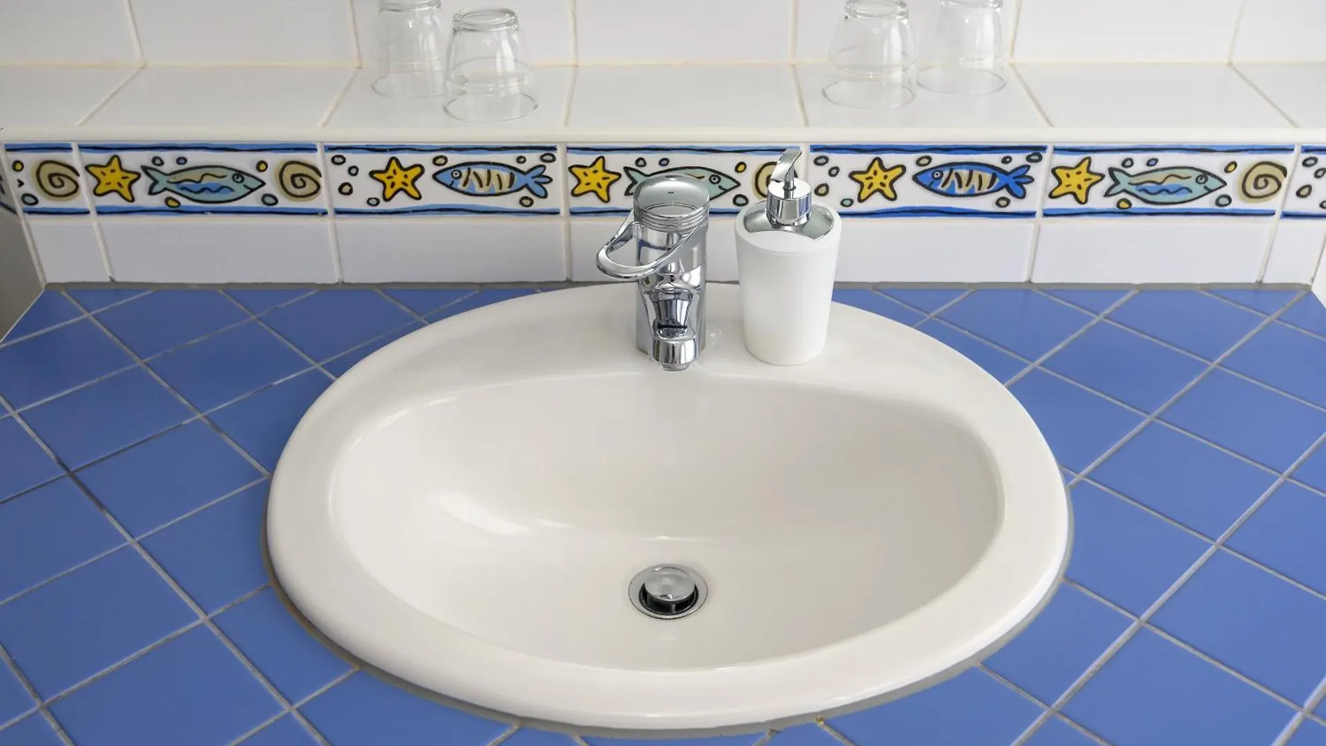 Bremer Apartmenthotel Superior 2*, 브레멘 독일