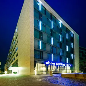 **** Hotel Abba Deutschland