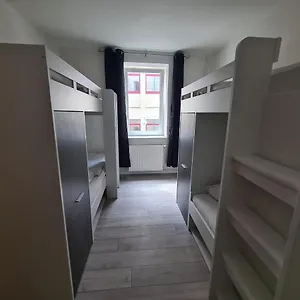 Altstadt Brême