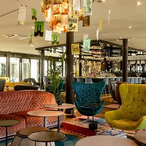 *** Hotel One München-messe Deutschland