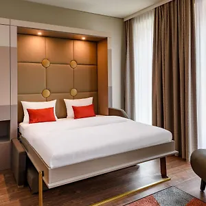 Adagio Apart-hotel